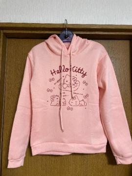 Vigp:TI:n[LeB[:vg:t[htg[i[