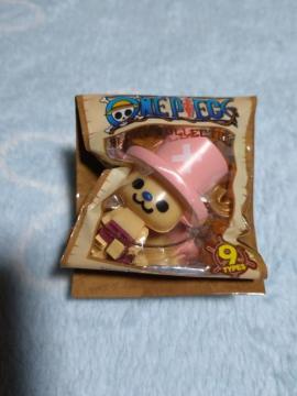 Ȃ ybg{ĝ܂@s[X@`bp[