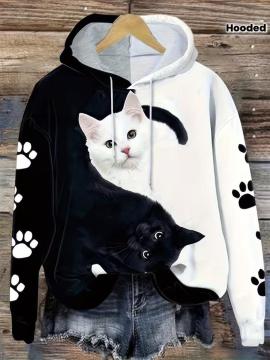 2190~g L  t[htXEFbgVc - & ^r[̔LAAtr`TCYki{TCYwkj