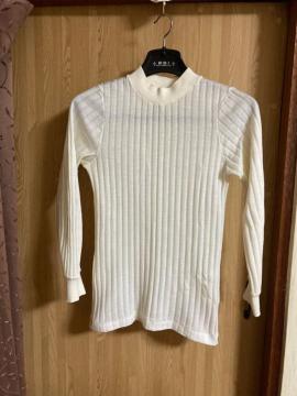 2078.gpnClbNujbggbvXn^AC{[TCYMx