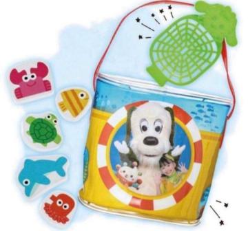 ���Ȃ����Ȃ��΂����I 2025�N�č��ӂ낭�@���������̂������Ȃ����� �Z�b�g