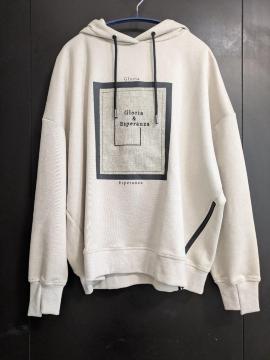 33�����p�[�J�[���ߗށ��T�[�e�B�[�X���[�f�B�O���[������600�`