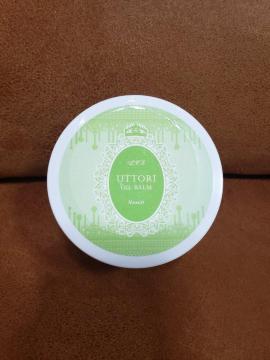 ���u�R�X���@�{�f�B�N���[���@�}�X�J�b�g