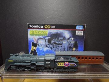 ���g�~�J�v���~�A���A�����~�e�b�h�P�O����͓S���X�X�X �X�X�X����