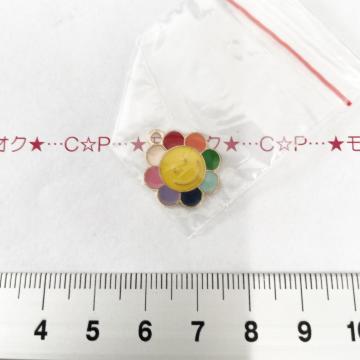 5*�G�i�����������с@27