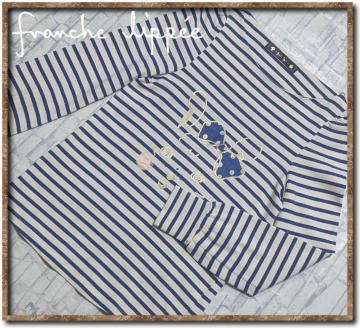 �t�����V�����b�y�@�v�����g����{�[�_�[�J�b�g�\�[�@���~������
