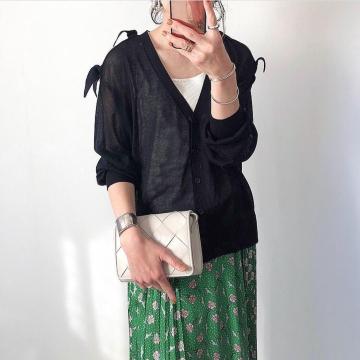 ��GU�~UNDERCOVER/�ްհ�����ƯĶ��ި��ݒ�������ׯ�M*����ٺ��ޔ��i��