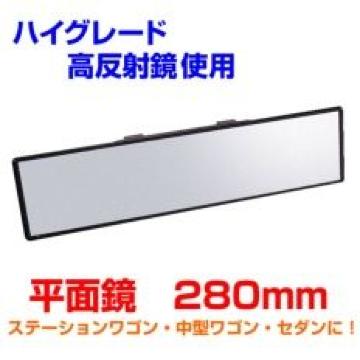 sNewtٰװӰ/ײ޼׽Ή<28cm>