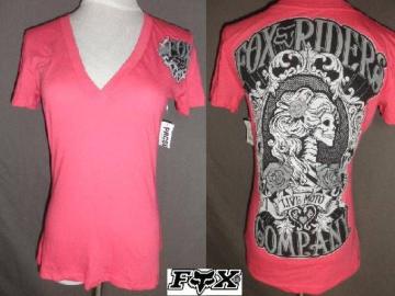 USAwytHbNXzFOX obNvgVlbNT US XS Pink