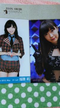 AKB ʐ^ wZbg1
