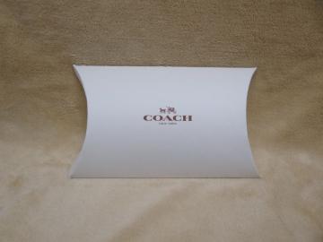 荢@R[`@COACH@S@MtgBOX@E