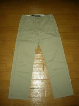 G1950Be[WHRbgpcMx[Wn`mGallery@