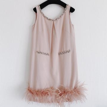 sNx[Wt@[tFU[rW[p[s[XhX