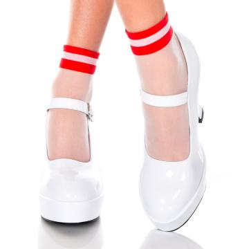 Music Legs XgCv VA[ ANnC\bNX bh
