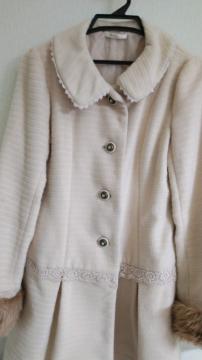 �e�B�y�b�g�t�s���N�x�[�W���P�n�R�[�g���X�J���b�v���[�X&�A���e�B�[�N�t���Z�b�g��