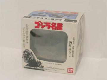 ۊǕi o_C SWӁ3.XSW䂤ďC
