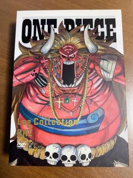 DVD s[X  ORNV OHZ