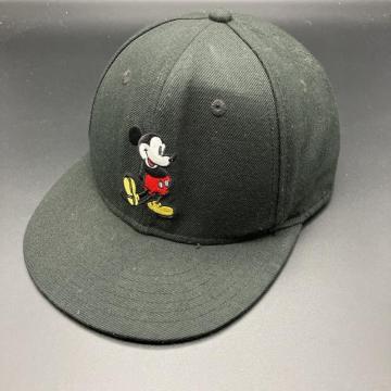 Disney fBYj[ ~bL[}EX Lbv Xq
