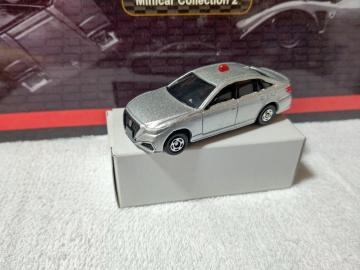 �Ԕ� ���ē��� ��� 220�n �׳� ������Ķ�