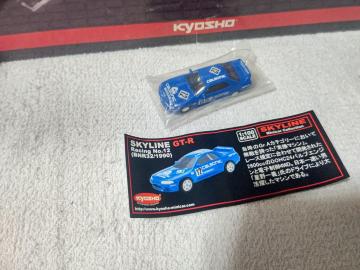  1/100 ٿƯ ײR32 #12 `