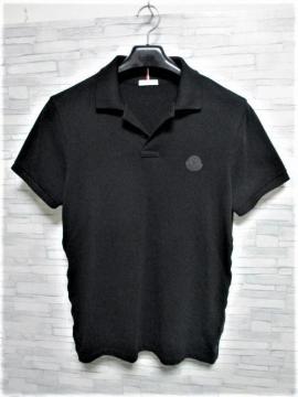 MONCLER N[ ubN by TChS |Vc /YS/ubNlC󏭃f