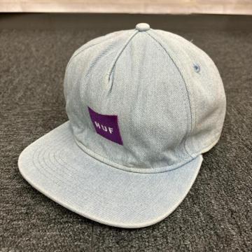  HUF nt Lbv Xq fj