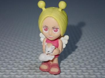 ONE PIECE s[X tBMARNV RjXX[