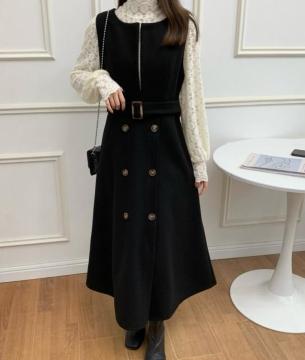 �V�i��BANNER SELECT(�o�i�[�Z���N�g)�E�G�X�g�}�[�N�X���b�g�����O�W�����p�[�X�J�[�g��