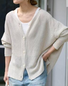 �t���[�����[�N FRAMeWORK  ��l�����J�m�R�J�[�f�B�K�����i�C�G�i �X�s�b�N�A���h�X�p��