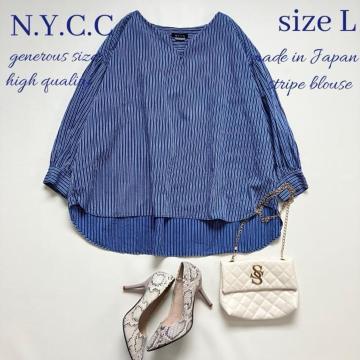 ㎿{傫TCYXgCvuEX~lCr[ȍL