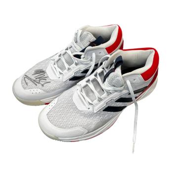 #57 nUEJueBI gpEMTC adidas V[Y