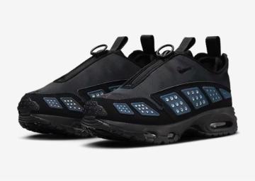 NIKE AIR MAX SNDR