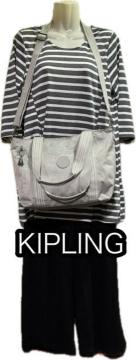 ӂ߂āɔiKIPLING2wayg[gobNi`nZbgAbv1000~X^[g