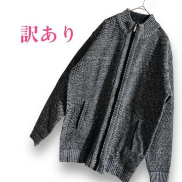 y󂠂zjbgJ[fBK Y WbvAbv AE^[ JWA