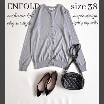 gpGtHhJV~jbgJ[fBKVvO[M