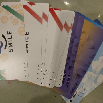 NIJ[h1000~Mtg1 @ň~j^[