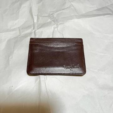 y}[KbgEnEGz U[ / pXP[XE