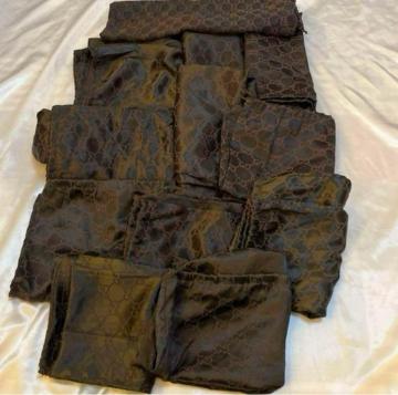 12ZbgGUCCI Ob`ۑ܁@В