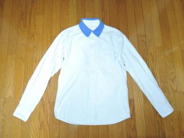 uniform experiment jtH[GNXyg NbNVc 1 ؑ Vc SOPHNET.