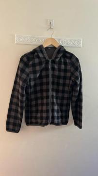 jN@ubN`FbN@t[Xp[J[@@WbvAbv@@ubN@L