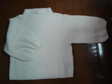 NC[YR[g@ӂӂfUCjbgN[[bgiI