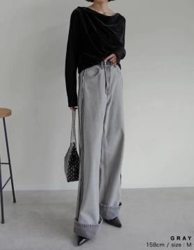 Vi!!Re:EDIT/شިܲ޽ڰްсڰS*H~ށ