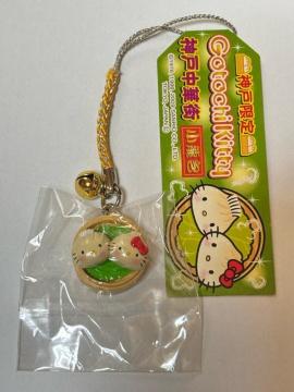 n[LeB2009 _ˌ聚_˒؊Xĕver.t