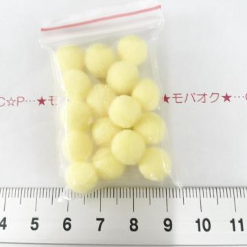 9*�|���|�����`�[�t�@19