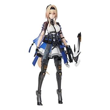 APEX��ARCTECH�V���[�Y�p�j�V���O�F�O���C���C�����̃r�A���J�E�^��