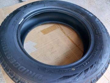 155 65 14 �X�^�b�h���X1�{ VRX2