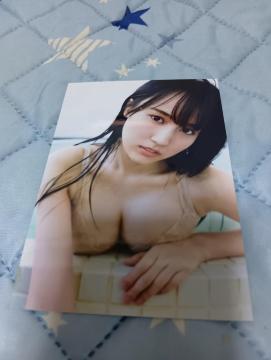 �T�؍�S�U���y���ʐ^