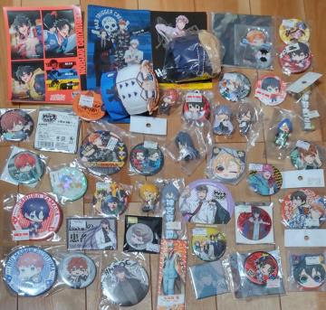 �q�v�m�V�X�}�C�N�O�b�Y�l�ߍ��킹����