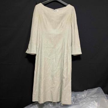 �y�ߑ��z�y���B���e�[�W�z�y�J�[�����K�[�t�F���h�z �����s�[�X / 38