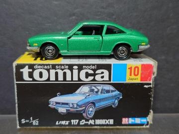 �������ō����g�~�J�P�O�������U�P�P�V�N�[�y�P�W�O�O�w�d���s�n�l�x��